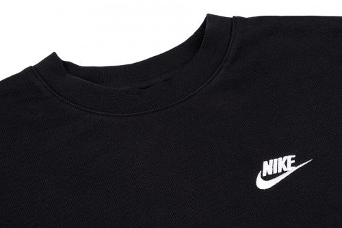 BV2666 - Knitwear - Nike