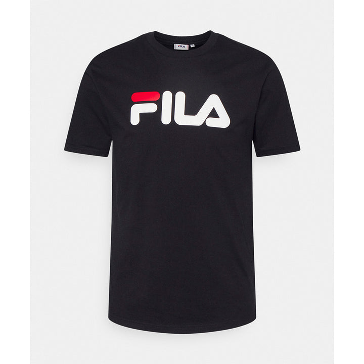 FAU0067 - T-Shirt and Polo - Fila