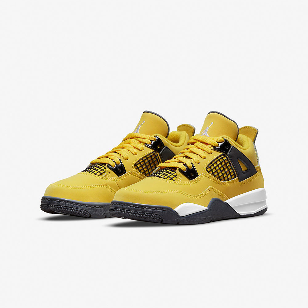 BQ7669 - Shoes - Jordan