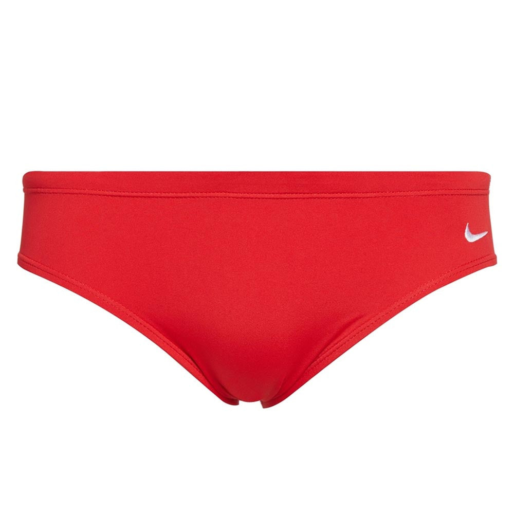 NESSA004 - Swimwear - Nike