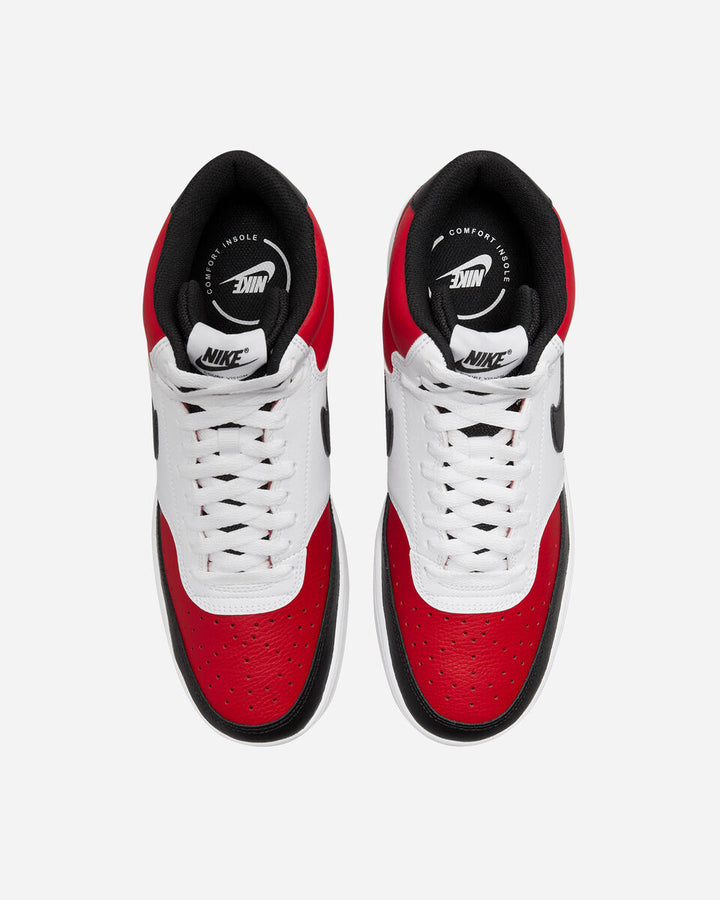 DM1186 - Footwear - Nike