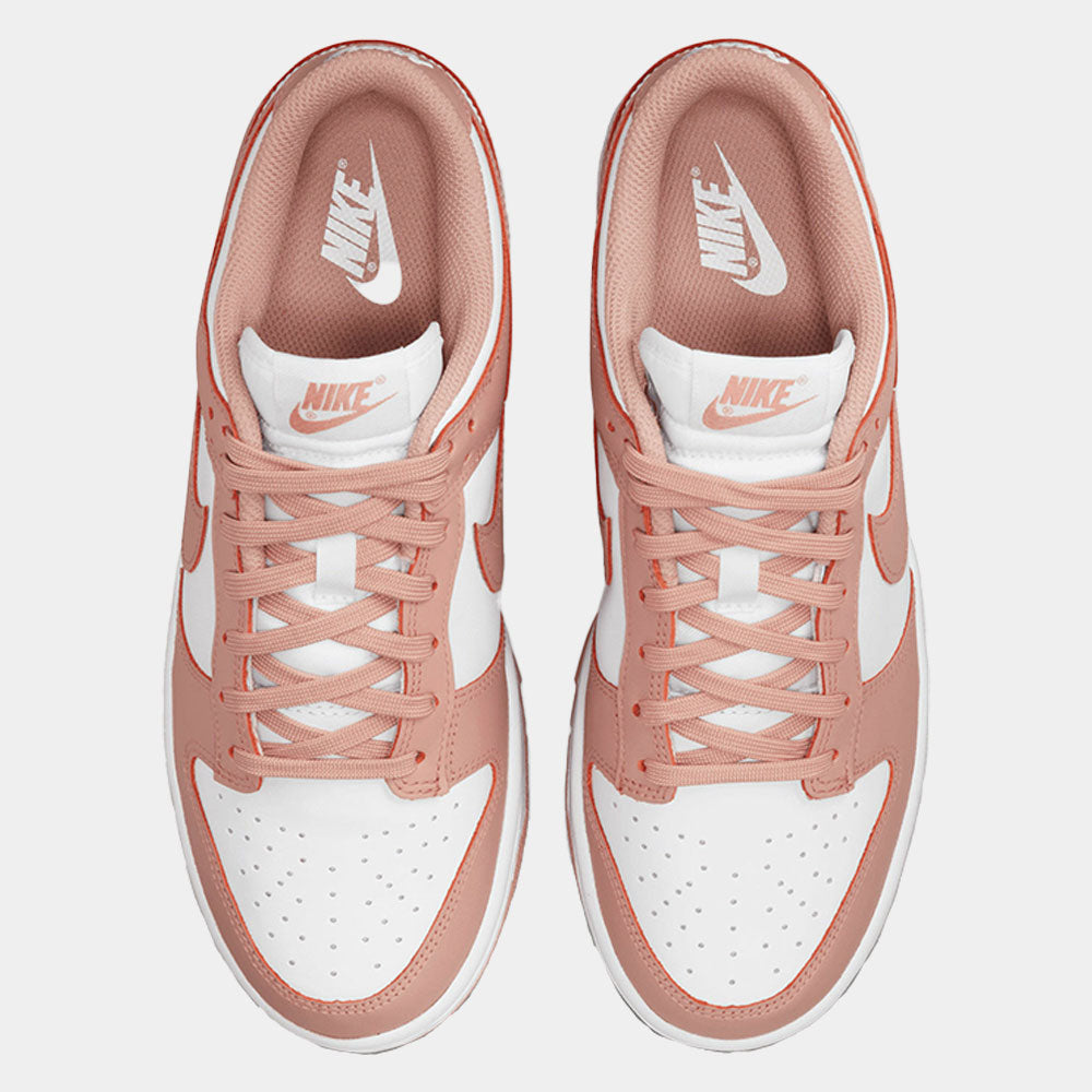 DD1503 - Footwear - Nike