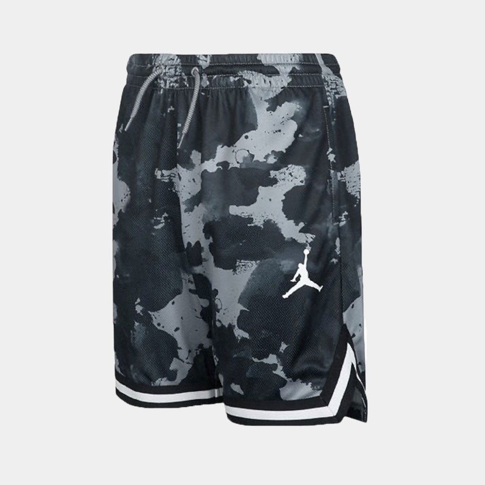 Pantaloncini air jordan deals
