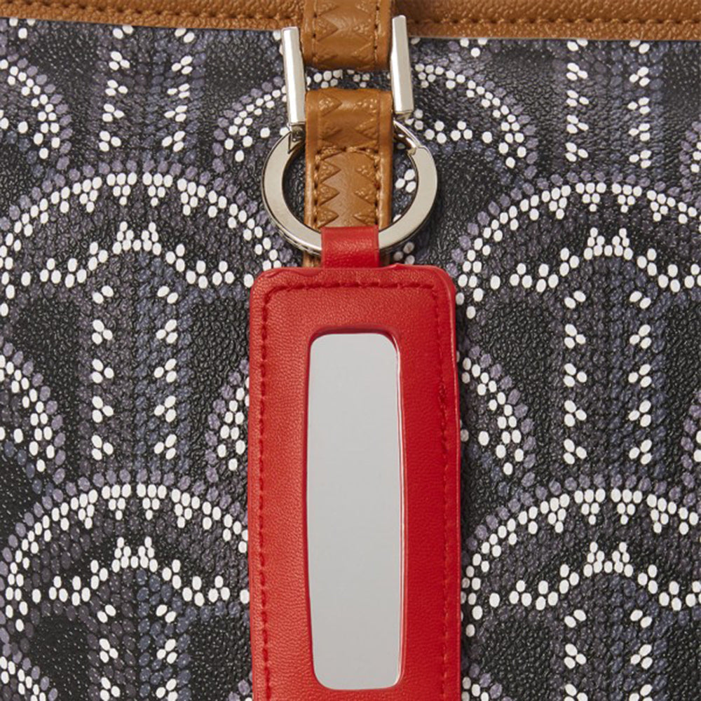 910T4039NSZ - Borse - Sprayground