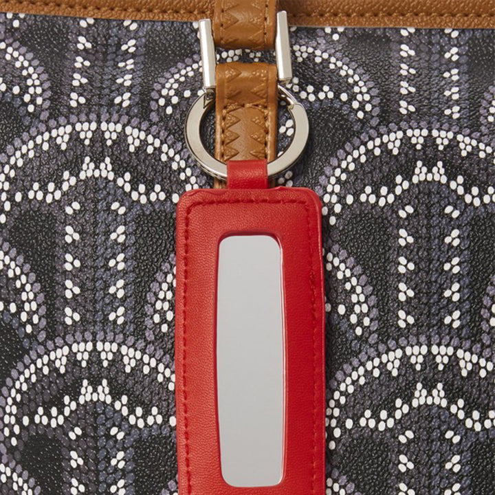 910T4039NSZ - Borse - Sprayground