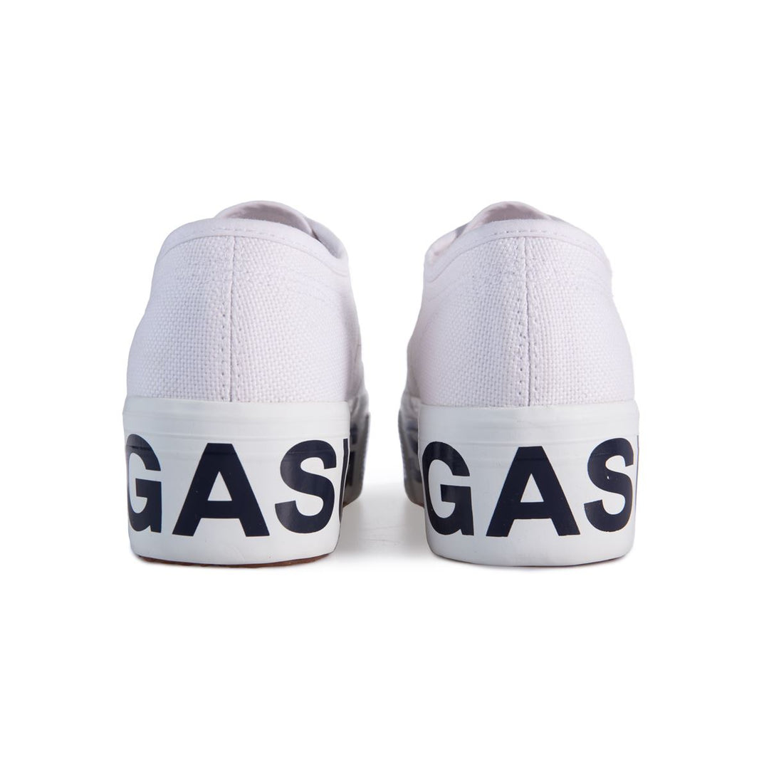 S7117DW - Shoes - SUPERGA