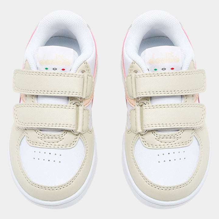 101.177722 - Shoes - DIADORA