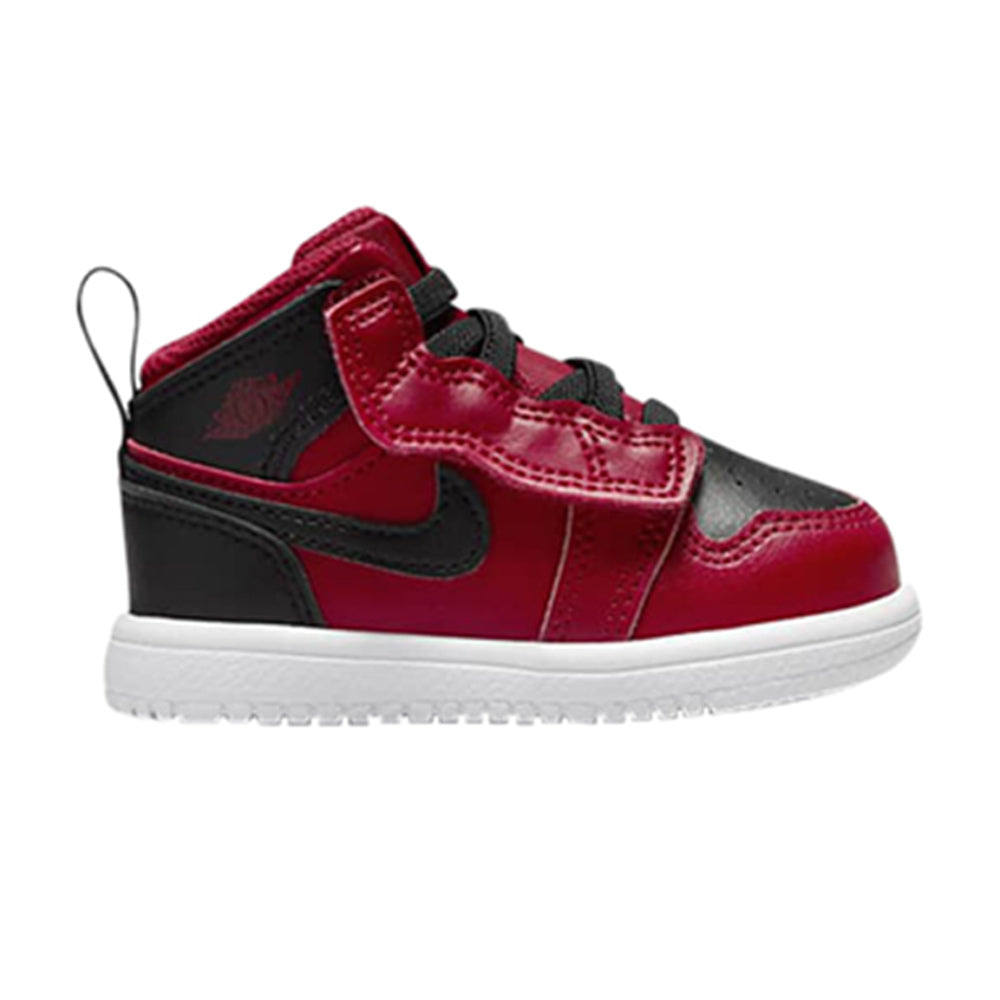 AR6352 - Shoes - Jordan