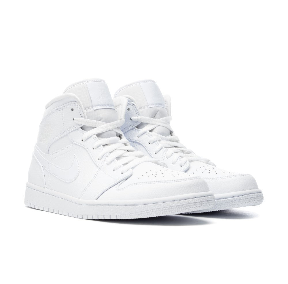 554724 - Shoes - Jordan