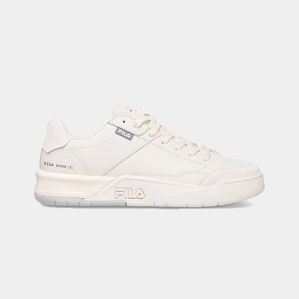 FFM0250 - Shoes - Fila