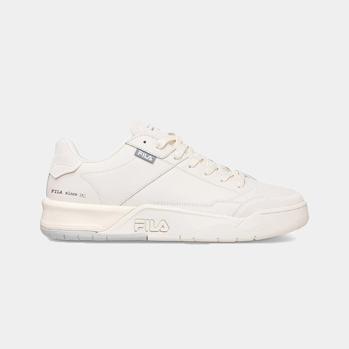 FFM0250 - Shoes - Fila