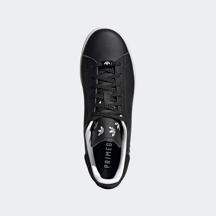 H05341 - Shoes - Adidas