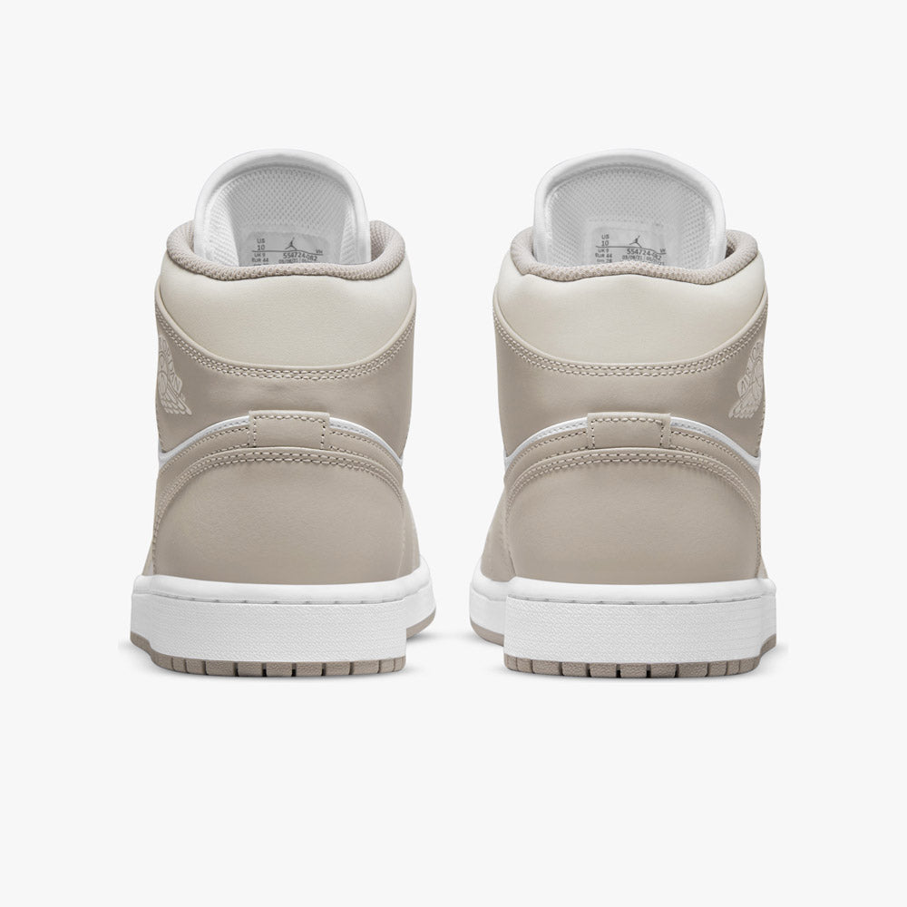 554724 - Shoes - Jordan