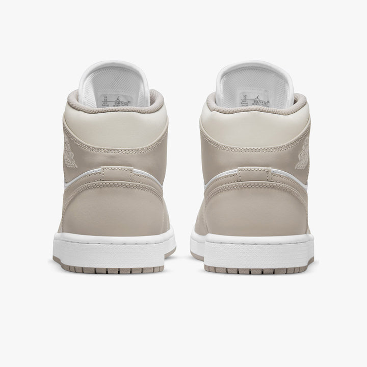 554724 - Shoes - Jordan