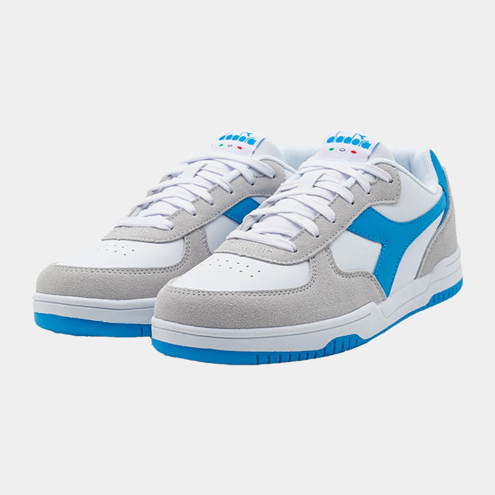 101.178325 - Shoes - DIADORA