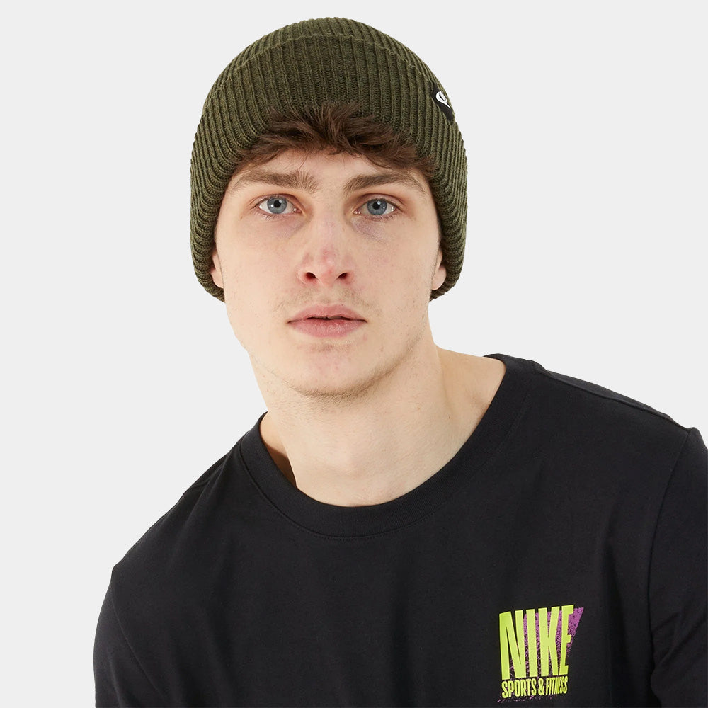 DV5435 - Hats - Nike