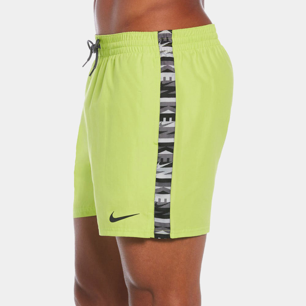 Nike Swimwear 5'' Volleyball - Nike