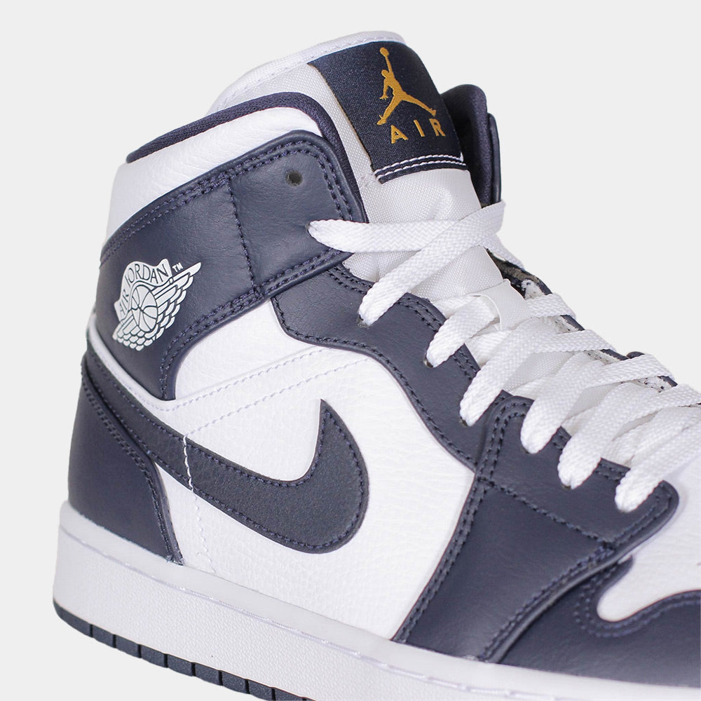 554724 - Shoes - Jordan