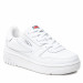 FFW0003 - Shoes - Fila