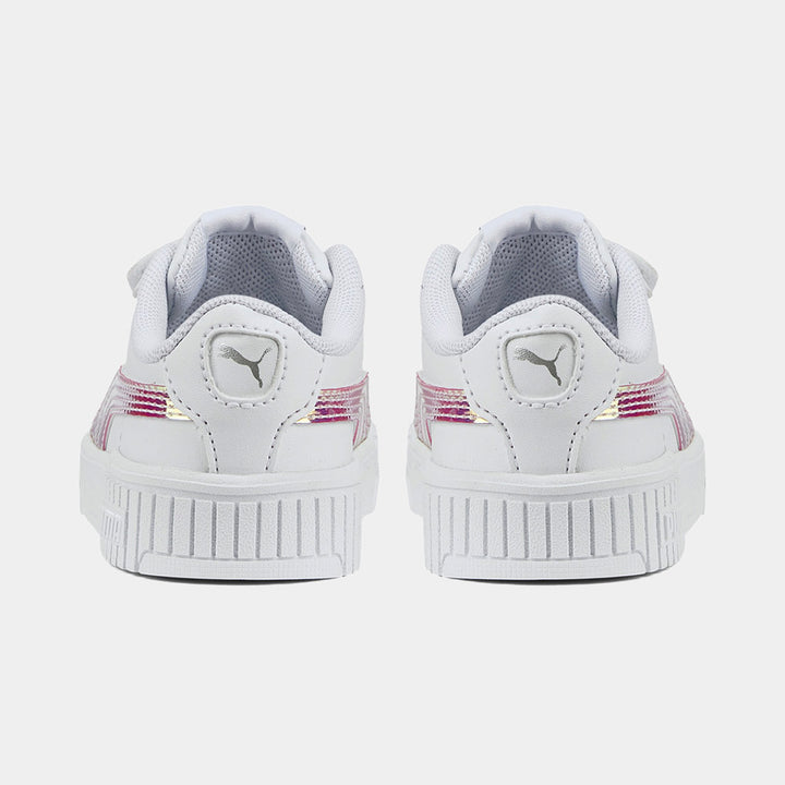 389319 - Shoes - PUMA