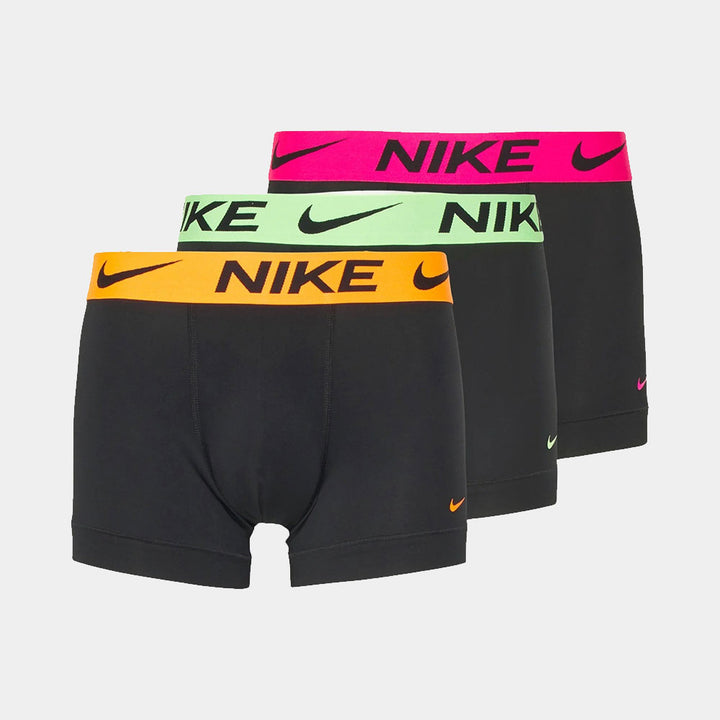 0000KE1156 - Intimo - Nike