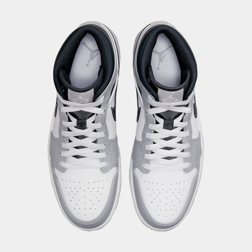 554724 - Shoes - Jordan