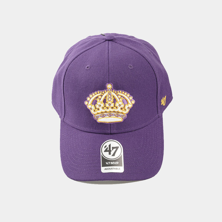 47-HVIN-MVP08WBV - Hats - 47 MVP