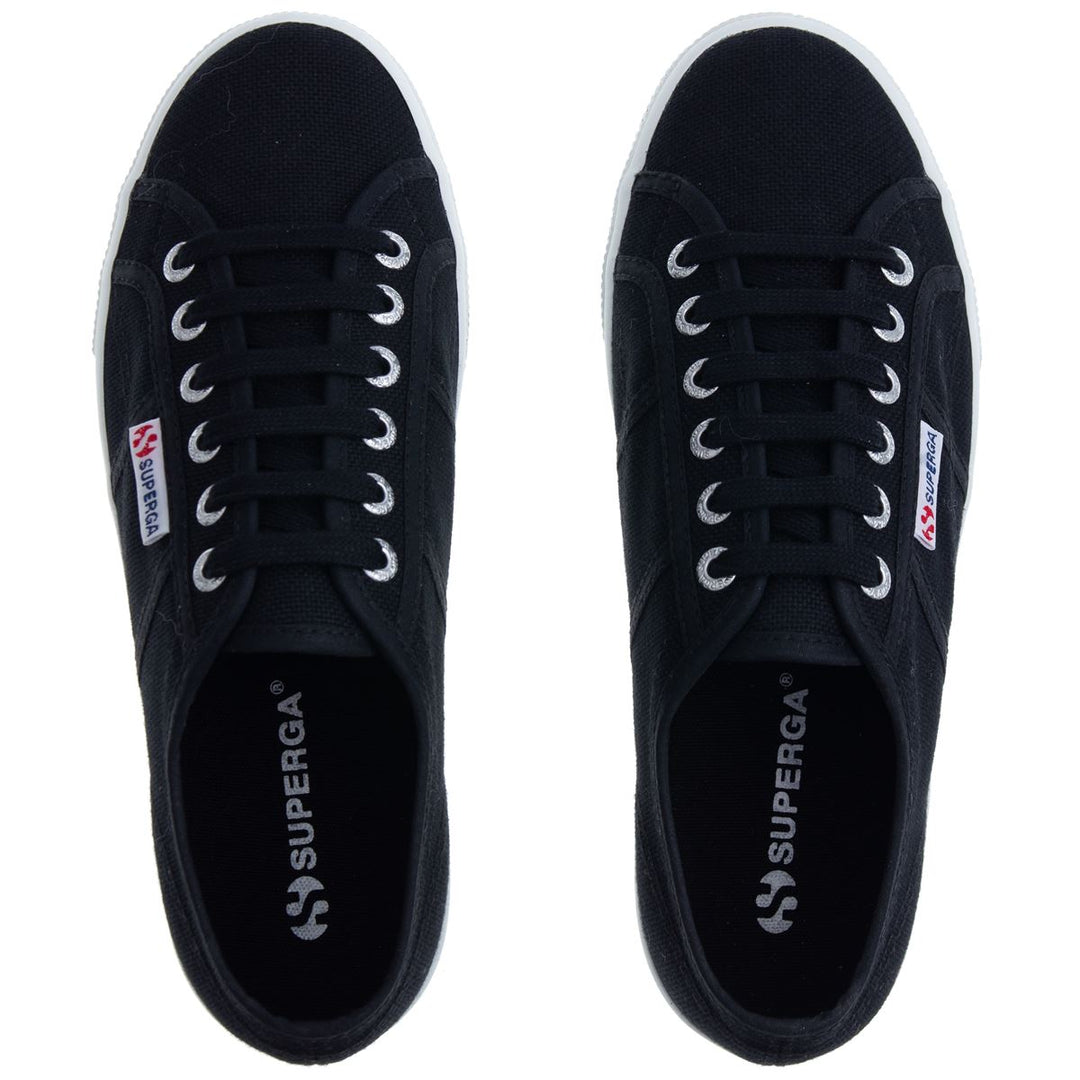 S7117DW - Shoes - SUPERGA