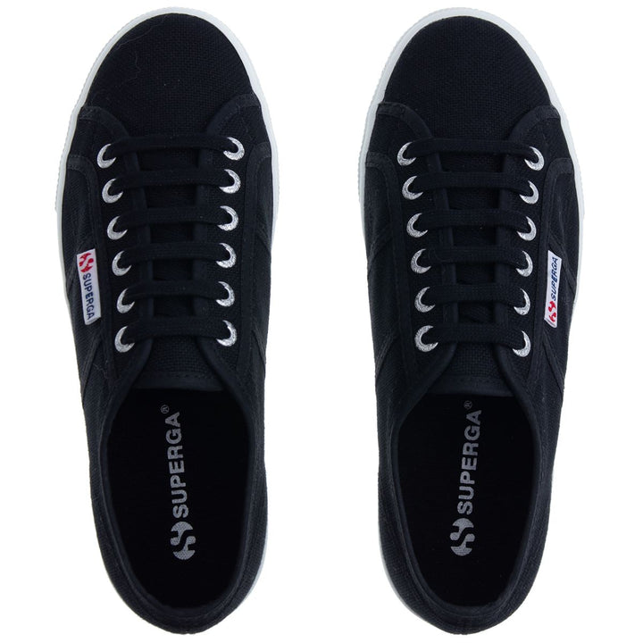S7117DW - Shoes - SUPERGA