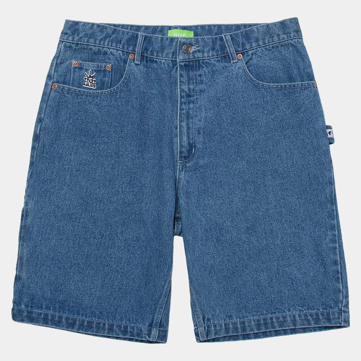 PT00202 - Shorts - HUF