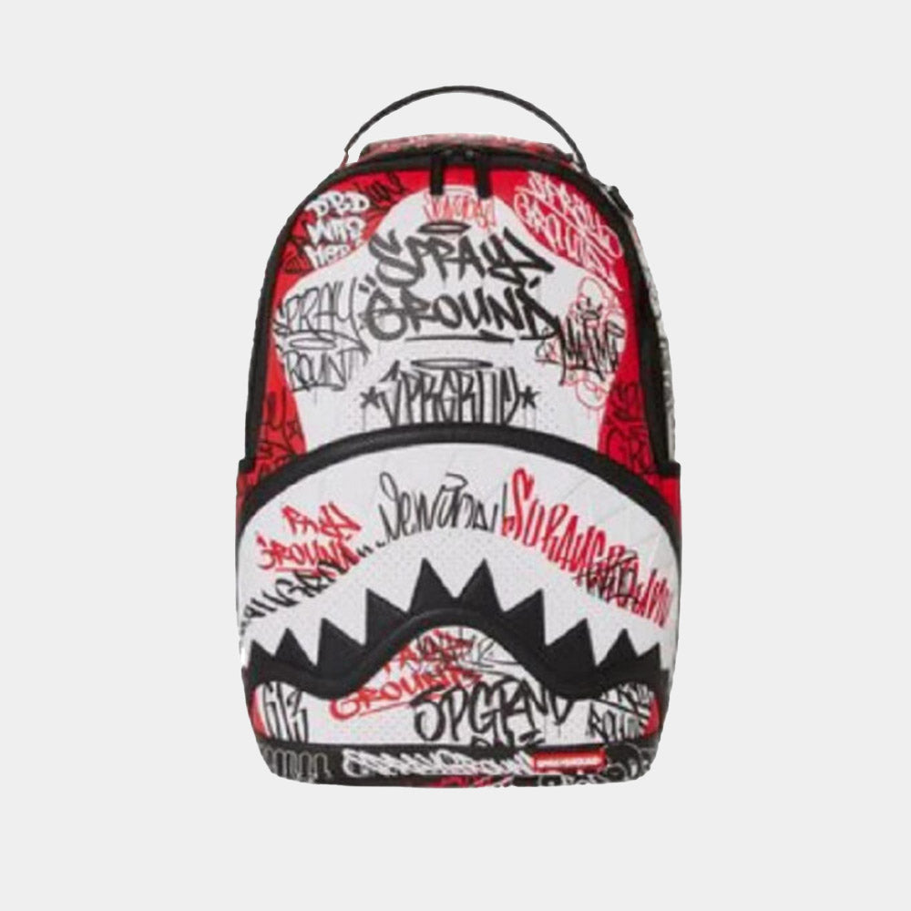 910B4120NSZ - Backpacks - Sprayground