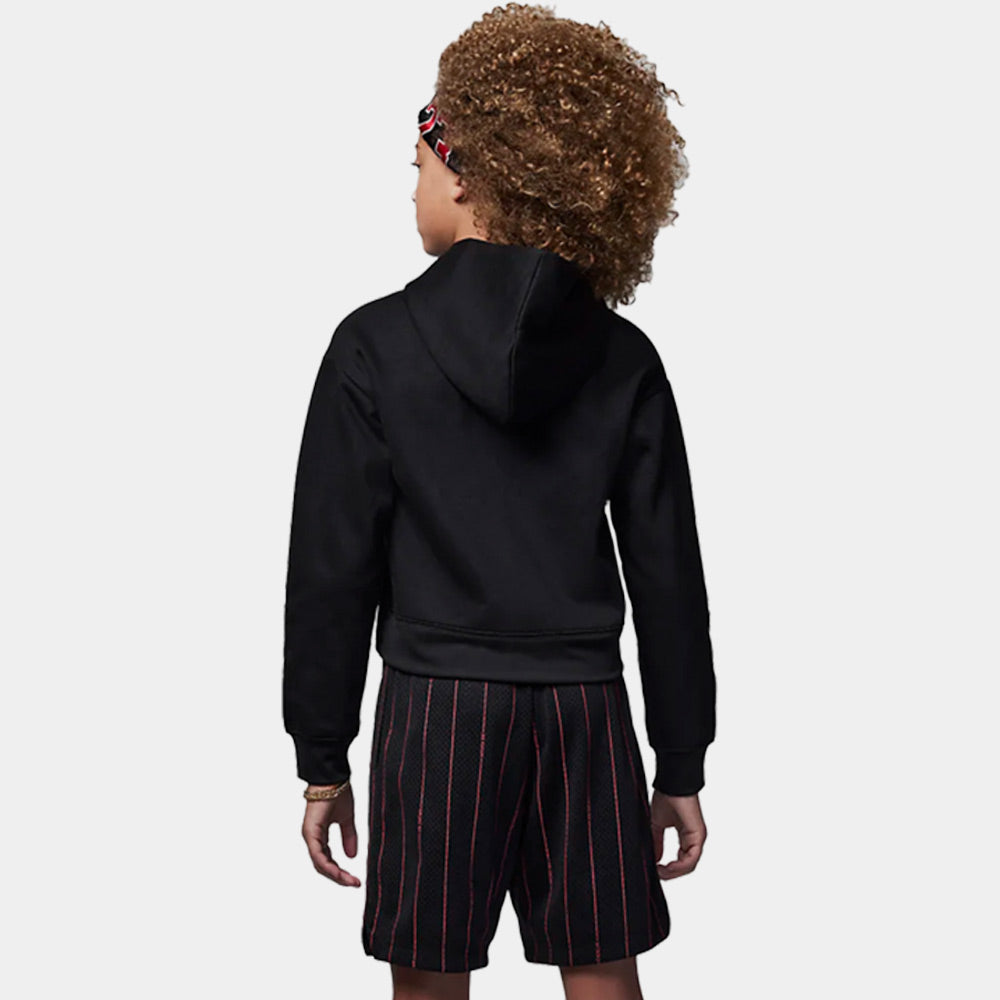 45B914 - Sweatshirts - Jordan