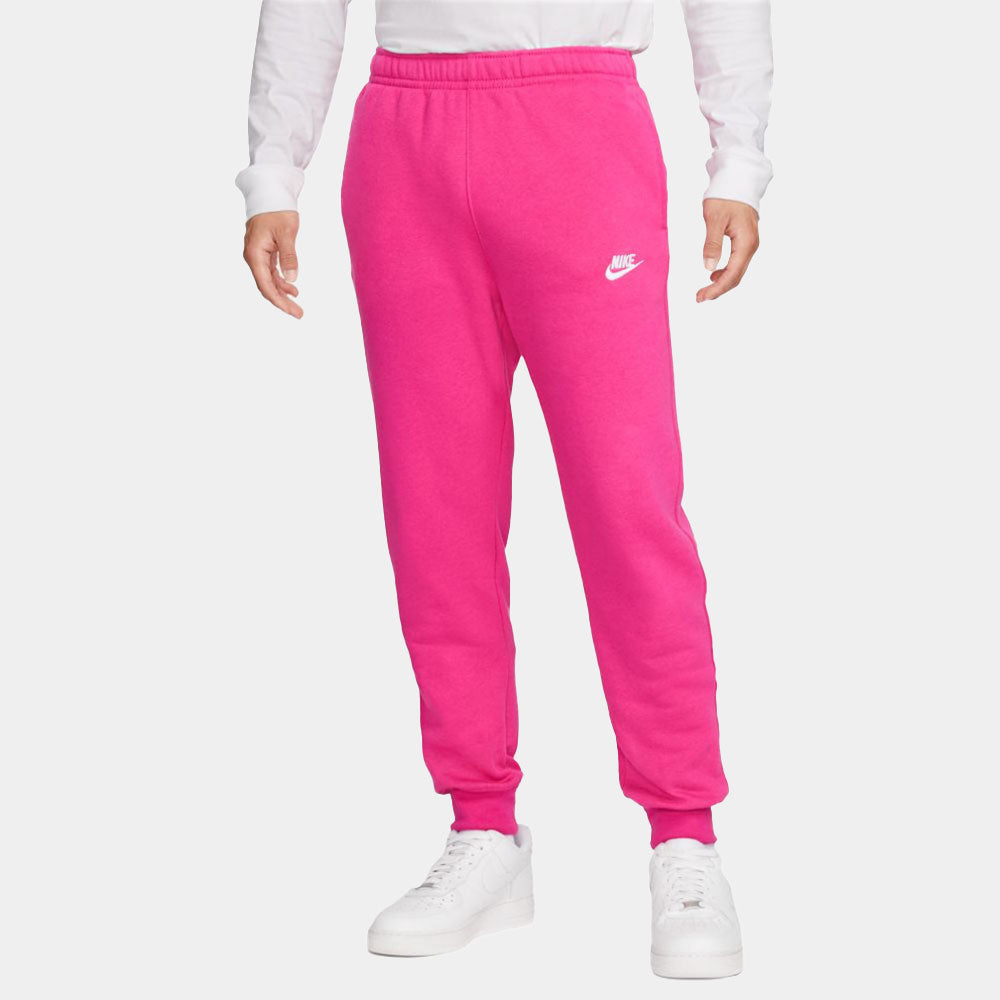 BV2671 - Pants - Nike