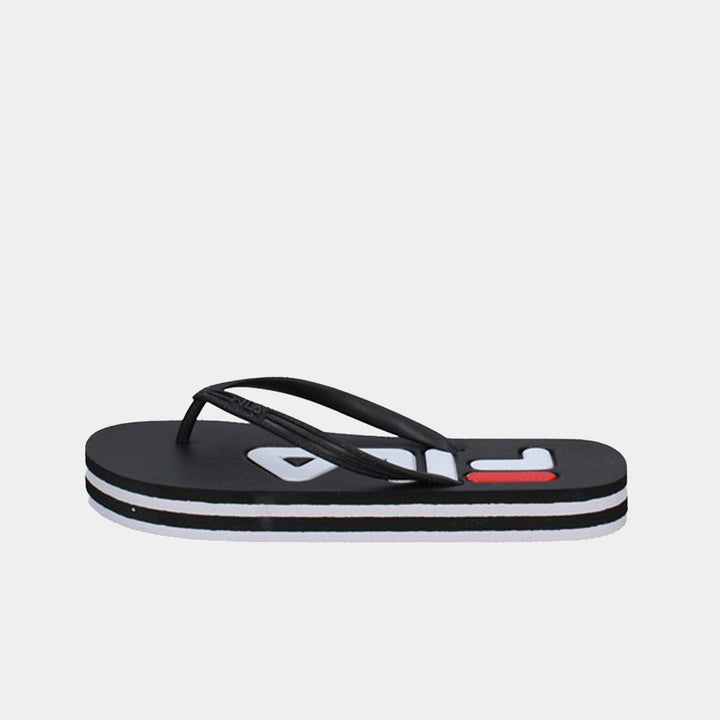 FFW0271 - Shoes - Fila