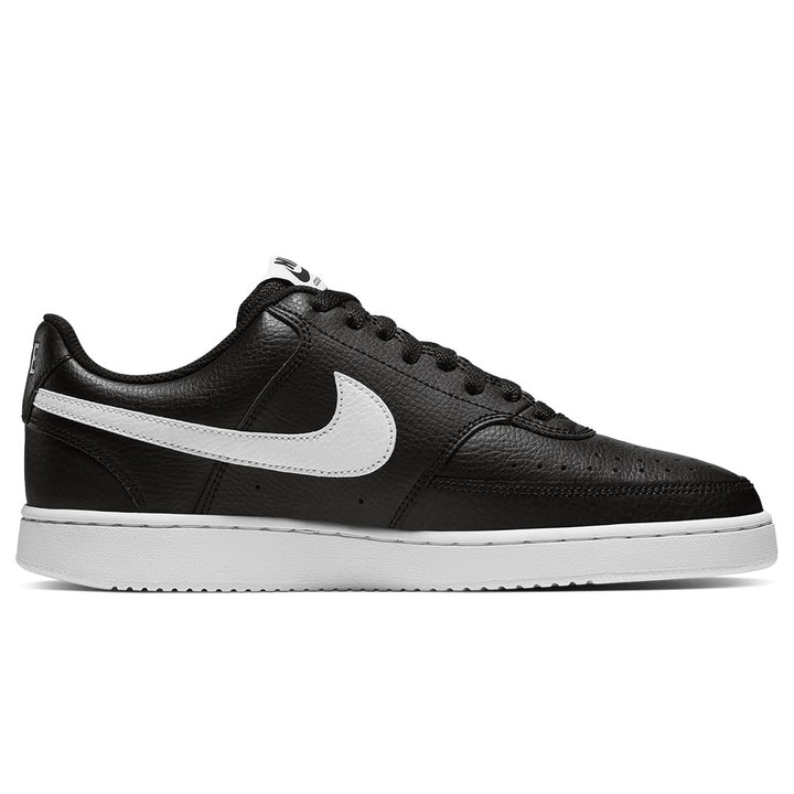 CD5463 - Scarpe - Nike