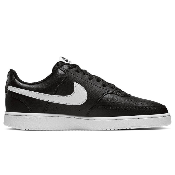 CD5463 - Scarpe - Nike
