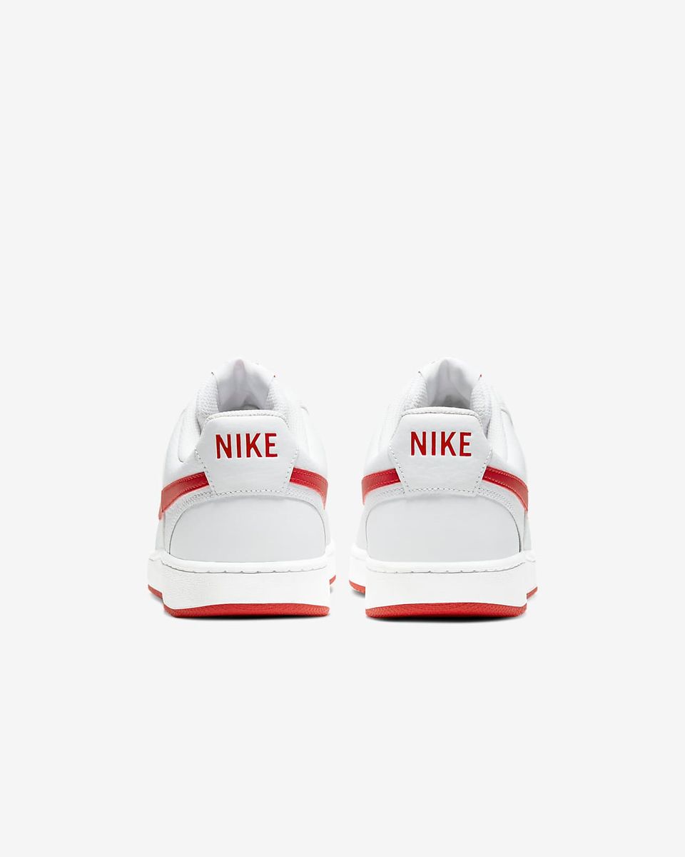 CD5463 - Scarpe - Nike