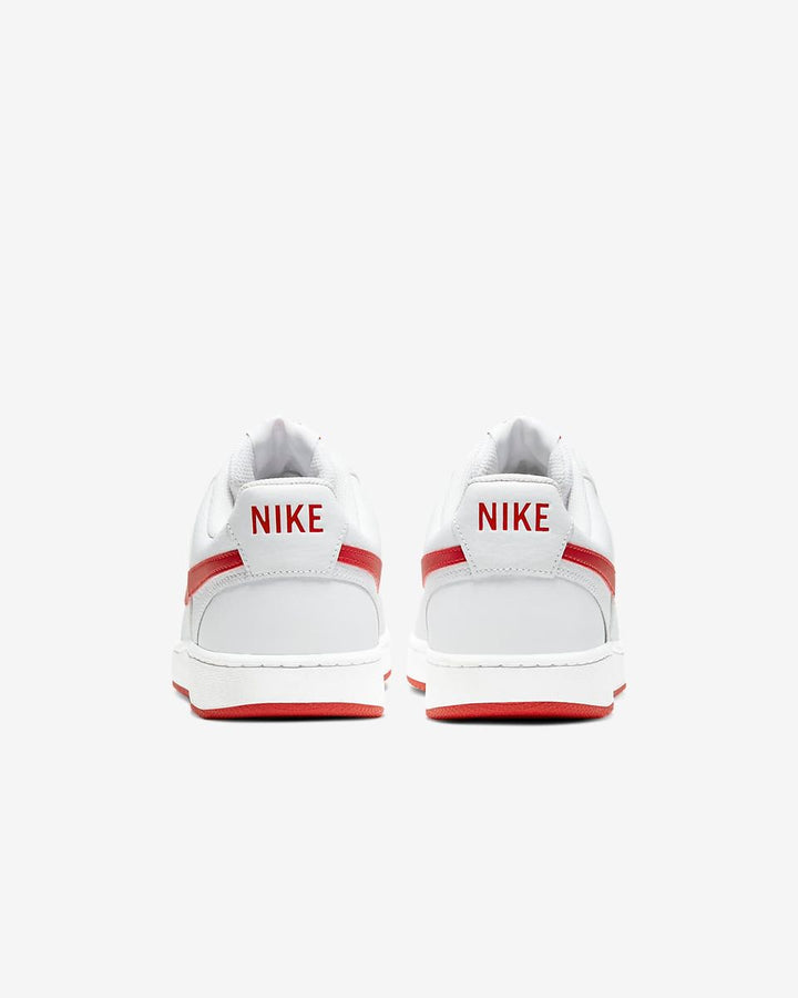 CD5463 - Scarpe - Nike