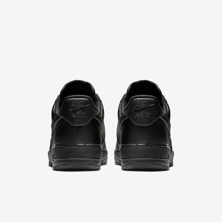 CW2288 - Scarpe - Nike