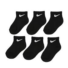 RN0029 - Socks - Nike