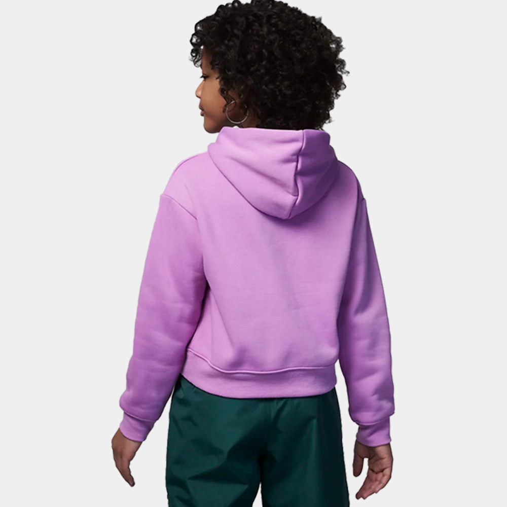 45B914 - Sweatshirts - Jordan