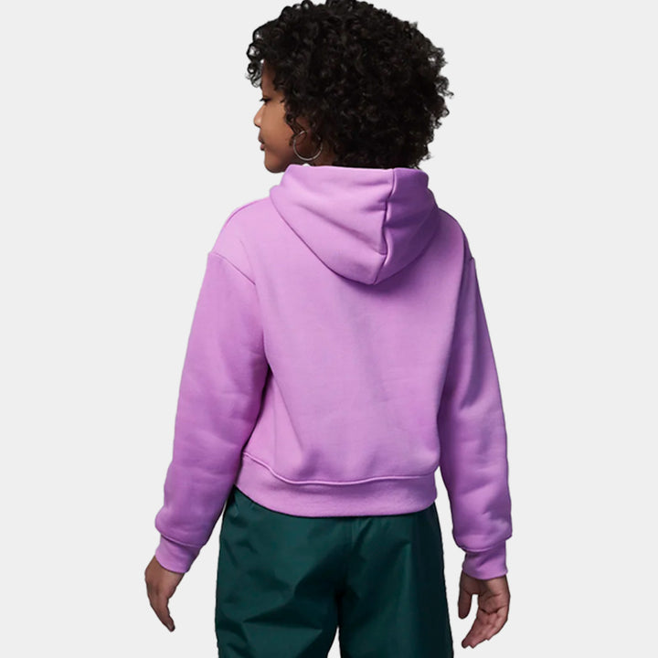 45B914 - Sweatshirts - Jordan