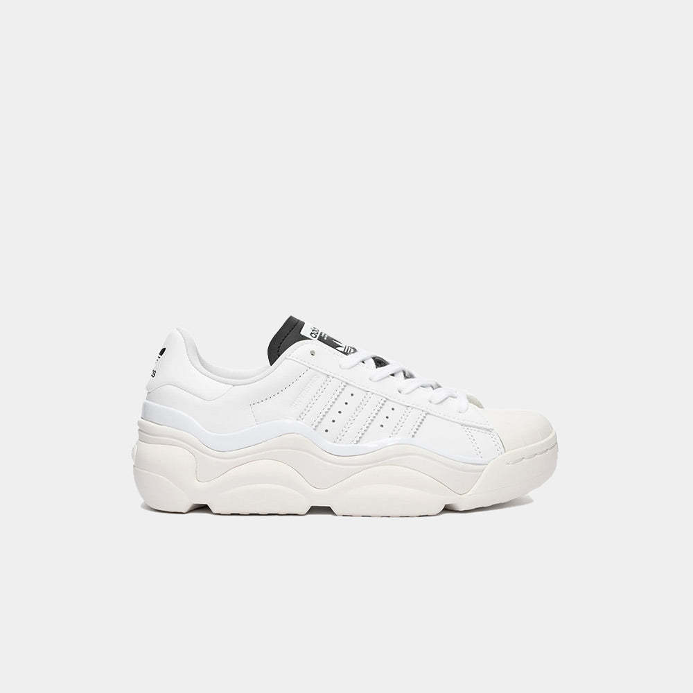 Superstar Millencon - Adidas