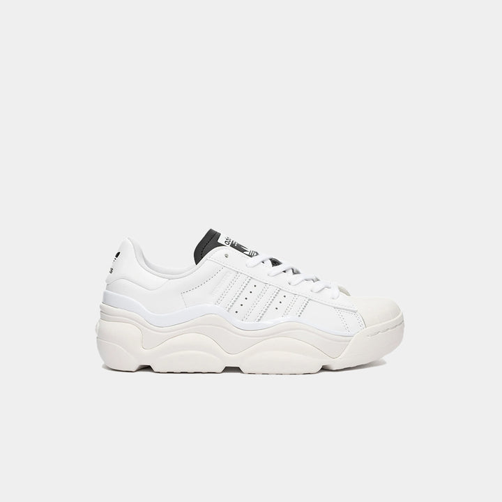 Superstar Millencon - Adidas