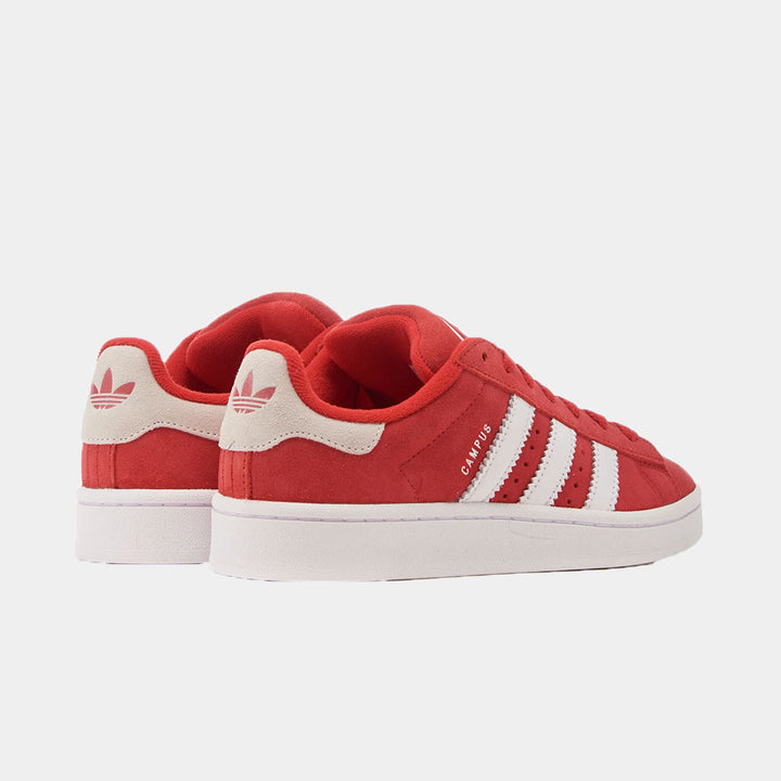 IG1230 - Scarpe - Adidas