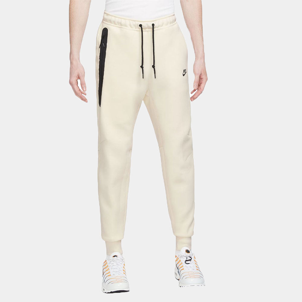 Nike Tech Fleece Man Pants - Nike