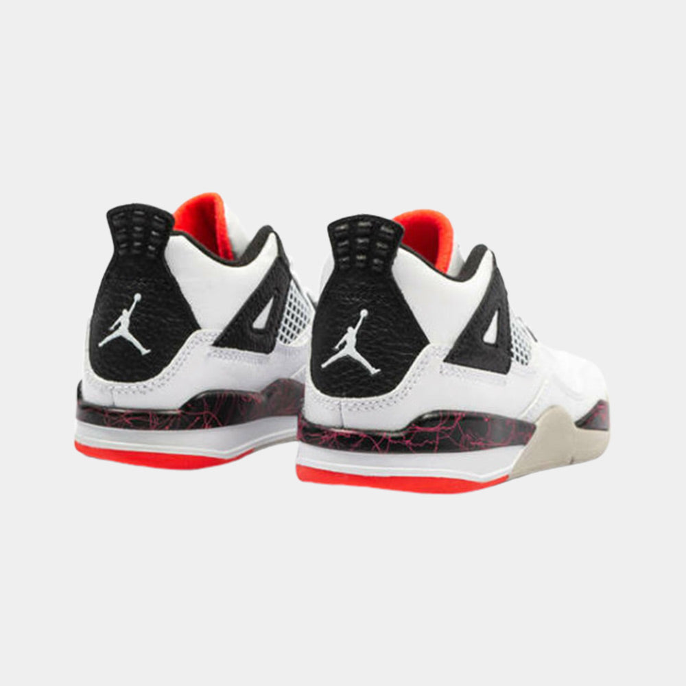BQ7669 - Shoes - Jordan