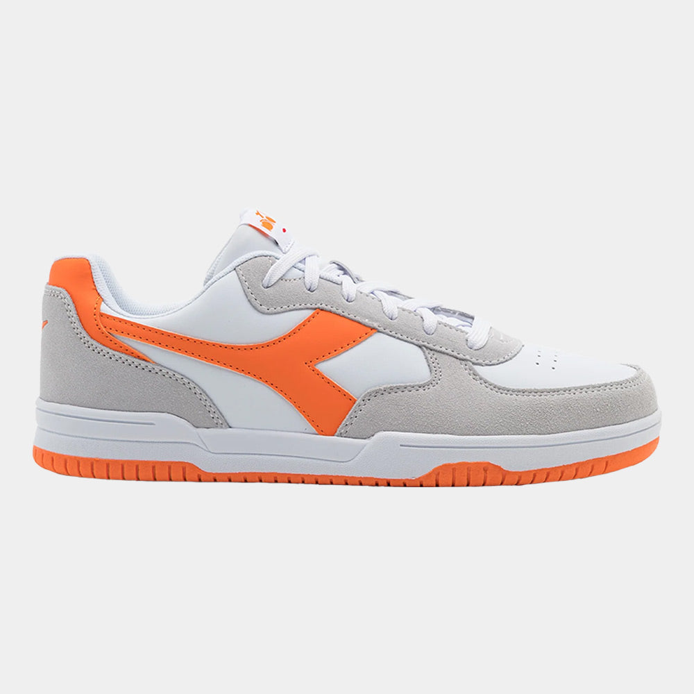 101.178325 - Shoes - DIADORA