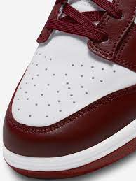 DD1391 - Scarpe - Nike