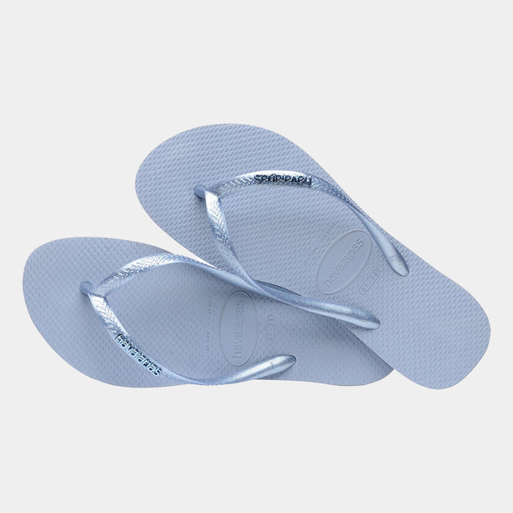 4119875 - Flip-flops - Havaianas